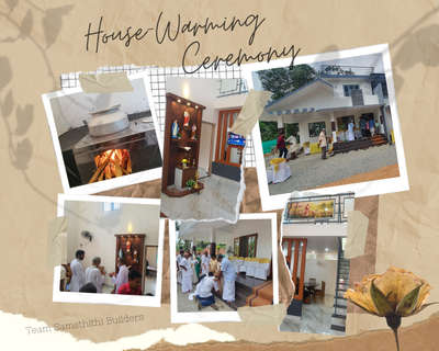 #housewarming  jst cmpleted 1800 sqft complete finishing 30 lk including kitchen cupboards.  #budget_home_simple_interior
#lowbudgethousekerala