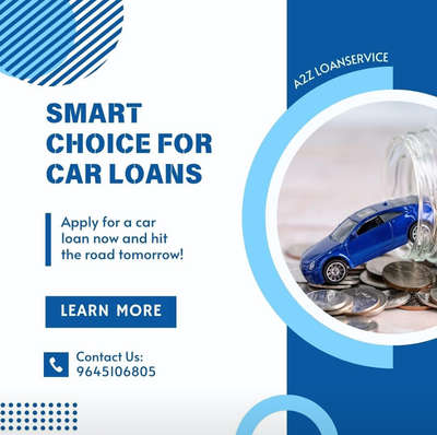 Grab attractive dream car loans #loanservices  #Malappuram  #homeloan  #propertyloan  #propertyloan #takeover  #purchaseahome