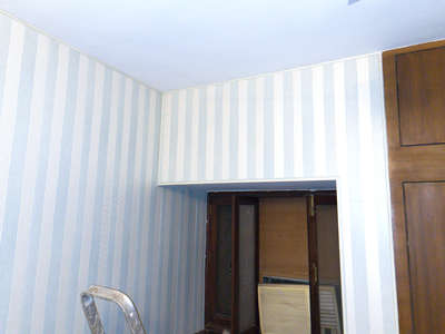 pvc wall panels