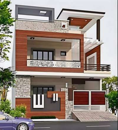 We provide
✔️ Floor Planning,
✔️ Construction
✔️ Vastu consultation
✔️ site visit, 
✔️ Structural Designs
✔️ Steel Details,
✔️ 3D Elevation
✔️ Construction Agreement
and further more!

Content belongs to the Respective owner, DM for the Credit or Removal !

#civil #civilengineering #engineering #plan #planning #houseplans #nature #house #elevation #blueprint #staircase #roomdecor #design #housedesign #skyscrapper #civilconstruction #houseproject #construction #dreamhouse #dreamhome #architecture #architecturephotography #architecturedesign #autocad #staadpro #staad #bathroom