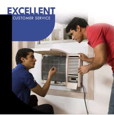 All Kind Of Ac Work
AC SERVICING
AC REPAIRING 
AC INSTALLATION