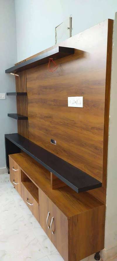 shahid furniture delhi NCR c n 9871657827 9897519617