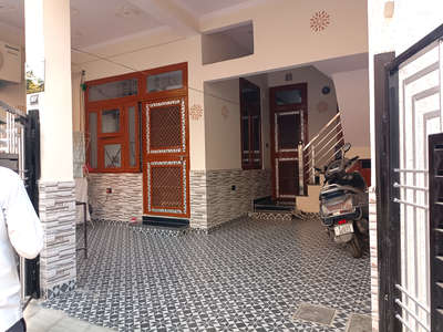 #tiles
#raj_building_construction
