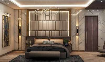 #9205648188  #MasterBedroom  #BedroomDesigns  #3dmodeling  #koło  #contacts  #for  #HouseDesigns