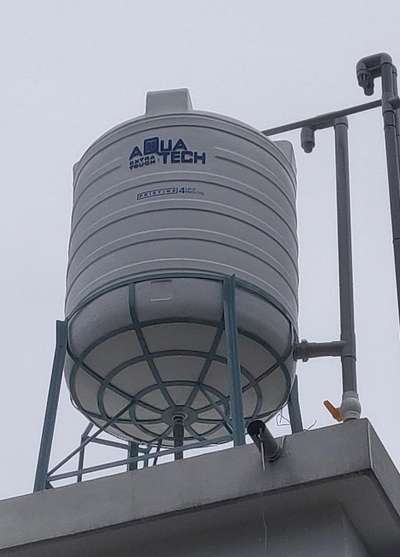 #aquatech  #selfcleaningwatertank  #premiumproduct