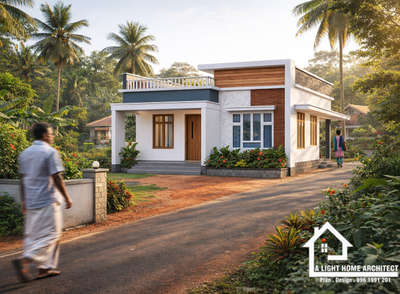 രണ്ട് ബെഡ്‌റൂം കൂടിയ ഒരു അടിപൊളി വീട് 👌🥰🏡 കണ്ടു നോക്കു 😊.... 
3D ഡിസൈൻ ആവിശ്യം ഉണ്ടകിൽ വാട്സ്ആപ്പ് മെസ്സേജ് ചെയ്യു...  post ൽ നമ്പർ ഉണ്ട്

 #ContemporaryHouse #housedesign #homedesign #traditional #kerala #keralahouse  #contemporary #contemporarydrawing #contemporaryhomes #contemporaryhouse #contemporaryhomedesign 
 #architecture #architecturelovers #architecturedesign #archi #keralahousedesign #3dhomedesign #house #housedesign #traditional #traditionalhouse #trading #traditionalhousedesingkerala #keralatraditional #keralaplan #plan #3bhkhouse 
 #keralahousedesign #kerala #housedesignideas #Malappuram #Mordern #3delevationhome #3dtrending #extirior3d #extiniordesigns #house_exterior_designs #kolopost #koloapp #kolonewpost #kolonewvideo #kolofolowers #Kozhikode #Kannur #Kottayam #Palakkad #Thiruvananthapuram #Idukki #Pathanamthitta #thirssur #Ernakulam #tamilnadu #Alappuzha #Kollam #elegentbedesigns #3DPlans #FloorPlans #reach