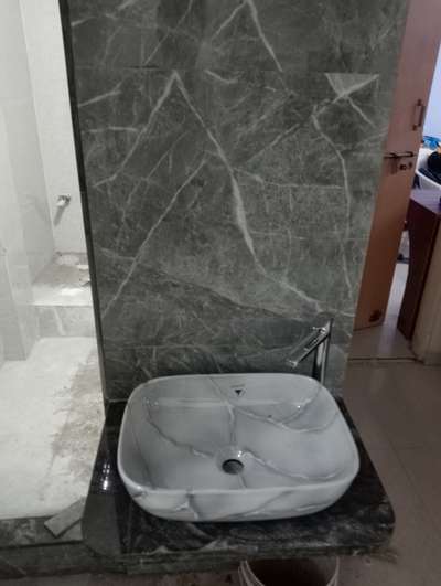 hand wash conter 4500rs pics