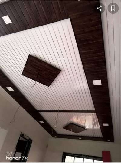 *pvc ceiling*
pvc ceiling