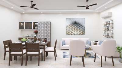 #LivingroomDesigns  #InteriorDesigner  #Modularfurniture