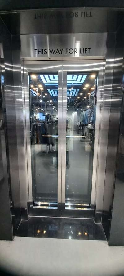 Elevators In Kerala ! Elevators In Kochi 

#home lift
#elevator #homelift #Lift #passengerlift #aaronelevators #3dimages #luxuryvillas