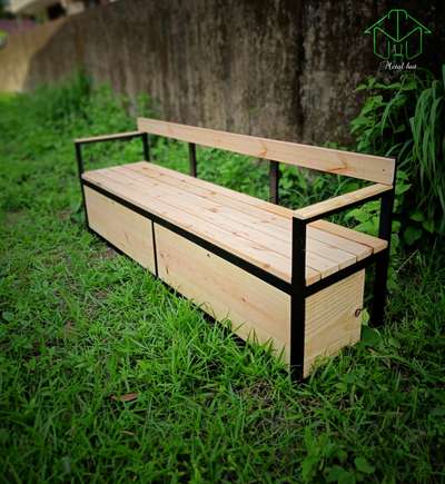 #Customised #Craft #Art #Metalfurnituredesign #Metal #newhome #new #custom #unique #classic #furniture #minimal #Kerala #Table #Indoor #outdoor #Furnitures #homedesign #woodwork #wood #easycraft #shelves #Table #swing #Dinning_table #Benches#walldecor #Decor #wallhangings #Gifts #wood #woodworking #welder #weldworks #newhome #Potstand #stand #Unique #creative #Design #Trending #product #manufacturer #Heavyduty #Durable #Barchair #chair#cafe #coffeeshop #Resturant_furniture #Tablewithchair #sofa #cusion