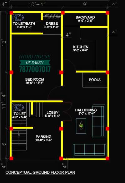 professional interior designer , architect   House plan (नक्शा ) only 3.75 ₹/ Square Feet  save your money best  with good work 

#homeplan #nakshadesign #bharatpur #alwar #jaiour #sikar  #LayoutDesigns #HouseDesigns #ElevationHome #FloorPlans #SouthFacingPlan #EastFacingPlan #WestFacingPlan #NorthFacingPlan #2DPlans #3d #2BHKHouse #3BHKHouse #flats #ghar #sogarwal #houseofbaben #InteriorDesigner #Architect  #costruction #thekedar