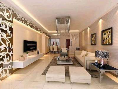 Living room designs