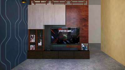 #LivingRoomTVCabinet #tvpanel  #tvwallunitdesigns