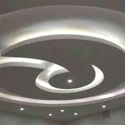 pop fol ceilings sqyar and ranig fut 150 rupeya fut hi meteriyal ke sath hi call me 9953173154=9873279154