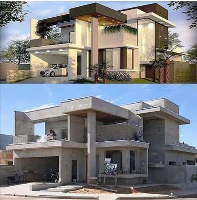 Elevation design in just 7000 rs call me 9950250060