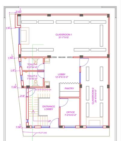 Madrasa Design.
  #Architect  #architecturedesigns  #HouseDesigns  #SmallHouse  #IndoorPlants  #hiuseconstruction  #makan  #nakshaconstruction  #vasthuconsulting  #vastufloorplan  #InteriorDesigner  #CivilEngineer