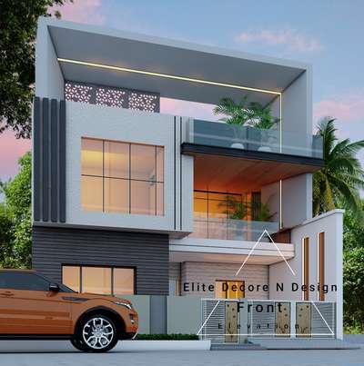 3D Front Elevation Design ❤️
 #ElevationHome #ElevationDesign #frontElevation #High_quality_Elevation #High_quality_Elevation #elevationideas #home_elevation #facadedesign #facad #designFacade #facadesofbuildings #InteriorDesigner #meerut #delhi #Delhihome #delhincr #gaziabad #faridabad  #elevationideas #home_elevation #facadedesign #facad #designFacade #facadesofbuildings #InteriorDesigner #Architectural&Interior #LUXURY_INTERIOR #interiorstylist #CivilEngineer #civilconstruction #civilwork #civilengineerstructures #civilconstructions #civilengineeringworld #HouseConstruction #HouseConstruction #constructionsite #constructioncompany #Elite_Decore_n_Design #LUXURY_INTERIOR #CivilEngineer #civilcontractors #CivilContractor #civilconcept #civilconstructions #civilsiteengineer #civilconstructions #civil #civil_engineering_ce #civilpracticalknowledge #civiltrainee #civilwork #Delhi #meerut #gaziabad #muradnagar #hapur #bulandshahar #noida #greaternoida #gaziabad #muradnagar #bhagpat