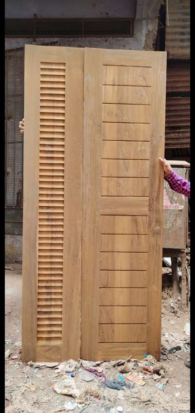 mahogany doors in cheap  rate 
contact -8943598824