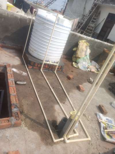 panipat