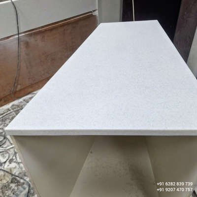 #corian #coriantop #coriantopwork #coriancolors #coriantable #coriancutting #coriankitchens #coriankitchentop #coriansinks #corianmodel #coriantabledesign