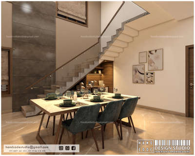 #dining #interior #home #design