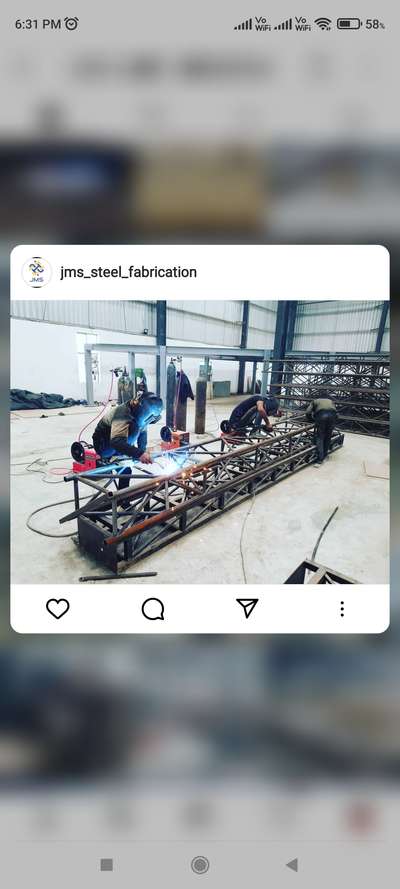 #events#exhibition#jmssteelfabrication#migmachine#co2cylinder#jms#jms#steel#events#2022 #