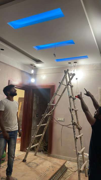 Ongoing work at sahibabad, ghaziabad.
.
...

#interiordesign #design #interior #homedecor #architecture #home #decor #interiors #homedesign #art #interiordesigner #furniture #decoration #interiordecor #interiorstyling #luxury #designer #handmade #homesweethome #inspiration #livingroom #furnituredesign #realestate #instagood #style #kitchendesign #architect #designinspiration #interiordecorating #HomeDecor