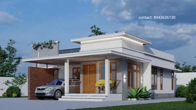 home elevation 


 #ElevationHome  #floorplan