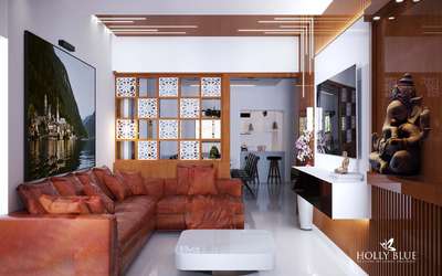 interior design 
#InteriorDesigner #3d #3dvisualizer #KitchenInterior #ModularKitchen #saloon #3DKitchenPlan #FloorPlans #HouseConstruction #ContemporaryHouse #KeralaStyleHouse #HomeDecor