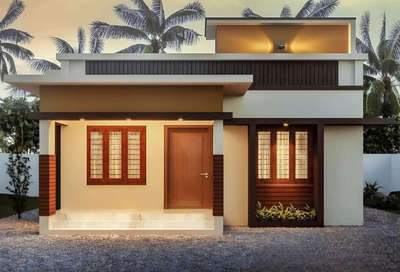 Budget home🏠
instagram & youtube id👇
vector_arch_studio 
നിങ്ങളുടെ വീടിന്റെ Exterior or Interior ഡിസൈൻ ചെയ്യാൻ ഉദ്ദേശിക്കുന്നുവെങ്കിൽ നിങ്ങളുടെ വീടിന്റെ പ്ലാൻ ഞങ്ങൾക്ക് അയക്കു..
ഞങ്ങൾ നിങ്ങൾക്ക് ഇഷ്ട്ട പെടുന്ന രീതിയിൽ ഏതു view വും ചെയ്തു തരുന്നു
കൂടുതൽ വിവരങ്ങൾക്ക് whatsapp ചെയ്യൂ..

WhatsApp only :
Whtsapp link 👇
https://wa.me/qr/RO2SRTWNI5EHN1

services 🔽
2D plan | Exterior | Interior | Renovation | landscape | etc...

We are build your Dream 👷‍♂️
service 🔰
ALL OVER KERALA
.
.
 
.

.
 
#keralahomes #kerala #architecture #plan #CivilEngineer #keralahomedesign #interiordesign #homedecor #home #homesweethome #interior #keralaarchitecture #interiordesigner #homedesign #keralahomeplanners #homedesignideas #homedecoration #keralainteriordesign #homes #architect #archdaily #homestyling