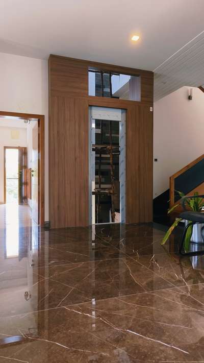 Home Elevators in Kerala #homeelevatorsinkerala