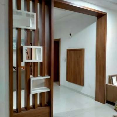I'm doing Interior work over All KERALA
Contact number 099272 88882 

If You Want ഹിന്ദി Carpenters then Whatsapp or Call Now At 99272 88882  

I WORK 𝐨𝐧y in 𝐋𝐚𝐛𝐨𝐮𝐫 SQFT 𝐑𝐚𝐭𝐞 👇
𝐌𝐚𝐭𝐞𝐫𝐢𝐚𝐥 𝐬𝐡𝐨𝐮𝐥𝐝 𝐛𝐞 𝐩𝐫𝐨𝐯𝐢𝐝𝐞 𝐛𝐲 𝐨𝐰𝐧𝐞𝐫
Commercial and residential interiors 
𝐦𝐨𝐝𝐮𝐥𝐚𝐫  𝐤𝐢𝐭𝐜𝐡𝐞𝐧, 𝐰𝐚𝐫𝐝𝐫𝐨𝐛𝐞𝐬, 𝐜𝐨𝐭𝐬, 𝐒𝐭𝐮𝐝𝐲 𝐭𝐚𝐛𝐥𝐞, 𝐃𝐫𝐞𝐬𝐬𝐢𝐧𝐠 𝐭𝐚𝐛𝐥𝐞, 𝐓𝐕 𝐮𝐧𝐢𝐭, 𝐏𝐞𝐫𝐠𝐨𝐥𝐚, 𝐏𝐚𝐧𝐞𝐥𝐥𝐢𝐧𝐠, 𝐂𝐫𝐨𝐜𝐤𝐞𝐫𝐲 𝐔𝐧𝐢𝐭, 𝐰𝐚𝐬𝐡𝐢𝐧𝐠 𝐛𝐚𝐬𝐢𝐧 𝐮𝐧𝐢𝐭, 𝐈 𝐰𝐨𝐫𝐤 𝐨𝐧𝐥𝐲 𝐢𝐧 𝐥𝐚𝐛𝐨𝐮𝐫 𝐬𝐪𝐮𝐚𝐫𝐞 𝐟𝐞𝐞𝐭, 𝐌𝐚𝐭𝐞𝐫𝐢𝐚𝐥 𝐬𝐡𝐨𝐮𝐥𝐝 𝐛𝐞 𝐩𝐫𝐨𝐯𝐢𝐝𝐞 𝐛𝐲 Company 𝐨𝐰𝐧𝐞𝐫,  
__________________________________
 ⭕𝐐𝐔𝐀𝐋𝐈𝐓𝐘 𝐈𝐒 𝐁𝐄𝐒𝐓 𝐅𝐎𝐑 𝐖𝐎𝐑𝐊
 ⭕ 𝐈 𝐰𝐨𝐫𝐤 𝐄𝐯𝐞𝐫𝐲 𝐖𝐡𝐞𝐫𝐞 𝐈𝐧 𝐊𝐞𝐫𝐚𝐥𝐚
 ⭕ 𝐋𝐚𝐧𝐠𝐮𝐚𝐠𝐞𝐬 𝐤𝐧𝐨𝐰𝐧 , 𝐌𝐚𝐥𝐚𝐲𝐚𝐥𝐚𝐦
 _________________________________

Work  Material name 👇
#plywood #laminate #veneers #hdmr #mica  #Multiwood #wpc_board #mdf #particle_board #new_
