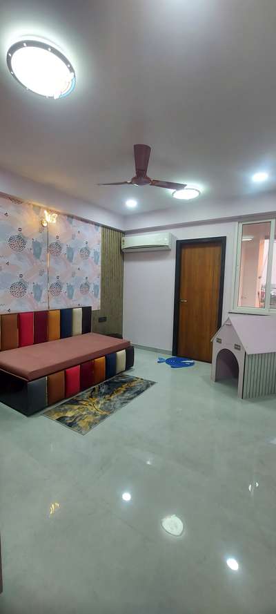 flat interior design 
 #koloapp  #HouseDesigns  #InteriorDesigner  #WallDecors