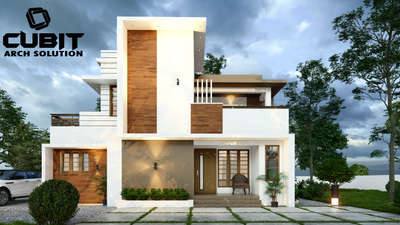 new project @ tvm
more details contact 
9544121239