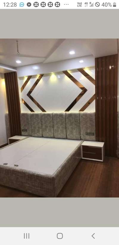 shahid furniture delhi NCR c n 9871657827 9897519617