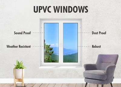 #upvcfabrication  #upvc  #upvcslidingwindow