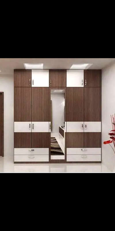 #lifestyle  #almari #furnitures #best_architect