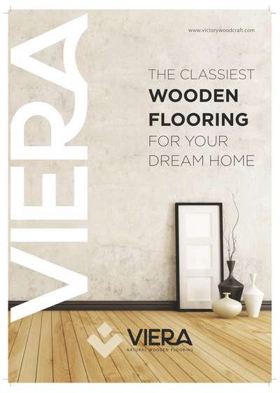 Viera Brochure  
 #wood  #WoodenFlooring  #WoodenCeiling  #WoodenStaircase  #teakwoodflooring  #teak_wood  #teak  #merbau #deckflooring  #deckwood  #deckfloor #pyncoda  #dmfororders📥  #vierawoodenflooring  #viera #victorywoodcraft #uniquedesigns #classiestflooring #bestwoodenflooring #bestwoodendesign #Best_designers #bestquality #bestprice  #bestwood