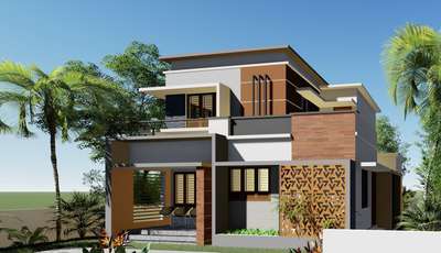 #3BHKHouse #1300sqft