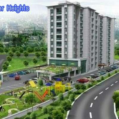 Homeinjaipur achieved a reputation for providing reliable real estate solutions. The realty solutions provided by our property experts are cost effective and quality driven. Our expertise extends to Residential property, Commercial property, in Jaipur. We offer timely, efficient and cost effective services. Innovation is our top priority so that we keep evolving and make ourselves even better. Our project Harbinger Heights, Harbinger Floor, Tamanna Shyam Nagar, Tamanna Pleasure, Tamanna Villa, Mahal Vistar Jagatpura is testimony to our focus on delivering only the best to our clients.

Our thirst for success has led us to our present position as one of the top Real Estate Agents in Jaipur. We also keep abreast of the current market scenarios. The company is headed by Mr. Sanjeev Patni and has successfully completed  18 years under his expert management. Under his able guidance and with the support of a brilliant team Established in 2003,