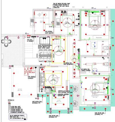 #newproject  #designdrawing
#Electrical & #Plumbing #Plans 💡🔌🖥️🏛️🏆  #client #soumya
#site@alappuzha #Alappuzha 

#project #new
#electricalplumbing #mep #Ongoing_project  #sitestories  #sitevisit #electricaldesign  #runningproject #trending #trendingdesign #mep #newproject #Kottayam  #NewProposedDesign ##submitted #concept #conceptualdrawing s  #electricaldesignengineer #electricaldesignerOngoing_project #design #completed #construction #progress #trending #trendingnow  #trendingdesign 
#Electrical #Plumbing #drawings 
#plans #residentialproject #commercialproject #villas
#warehouse #hospital #shoppingmall #Hotel 
#keralaprojects #gccprojects
#watersupply #drainagesystem #Architect #architecturedesigns #Architectural&Interior #CivilEngineer #civilcontractors #homesweethome #homedesignkerala #homeinteriordesign #keralabuilders #kerala_architecture #KeralaStyleHouse #keralaarchitectures #keraladesigns #keralagram  #BestBuildersInKerala