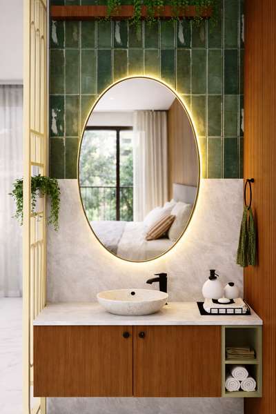 wash counter  
 #Washroom  #washbasinDesig  #Washroomideas  #washcounter  #washroomwork  #washcounter  #washcounterdesigns  #HomeDecor  #InteriorDesigner