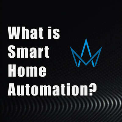 *Home automation service *
Home Automation Service