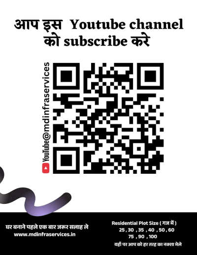 please subscribe my channel.
#mdinfraservuces
#MDFBoard