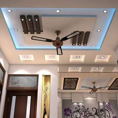 pop fol ceilings sqkyar ranig fut meteriya ke sath 150 rupeya fut hai call me 9953173154//9873279154