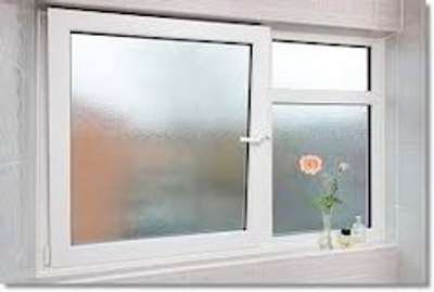 Best Offer
for 
uPVC 
Doors & Windows