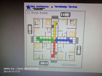 #FloorPlans