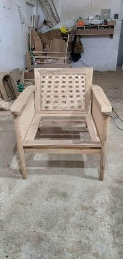 #sitting chair