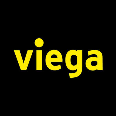 #viega #germantechnology #pexpipes #pipes #viegapipes #viegaindia
we are mainly dealing with pert pipes (pex) steel pipes (316LC),concealed tank,flush plates and shower channels
About our company

Viega

Some things last. Even more than 115 years later. At Viega, those qualities are innovation and entrepreneurial vision. Take, for example, the introduction of the Profipress system for sanitary and heating systems. Today, the company ranks as the number 1 provider worldwide of press technology for metal pipe systems

The Viega Group employs more than 4,000 staff and is one of the leading producers of installation technology. Viega is working to continue its long-term success at nine locations. While production is concentrated at its four main sites in Germany,